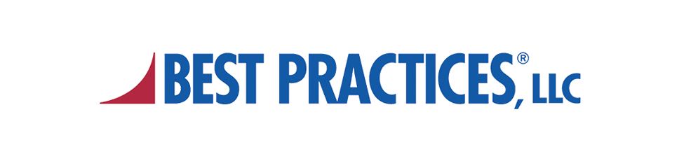 MARKETING PROMOTIONS Logo